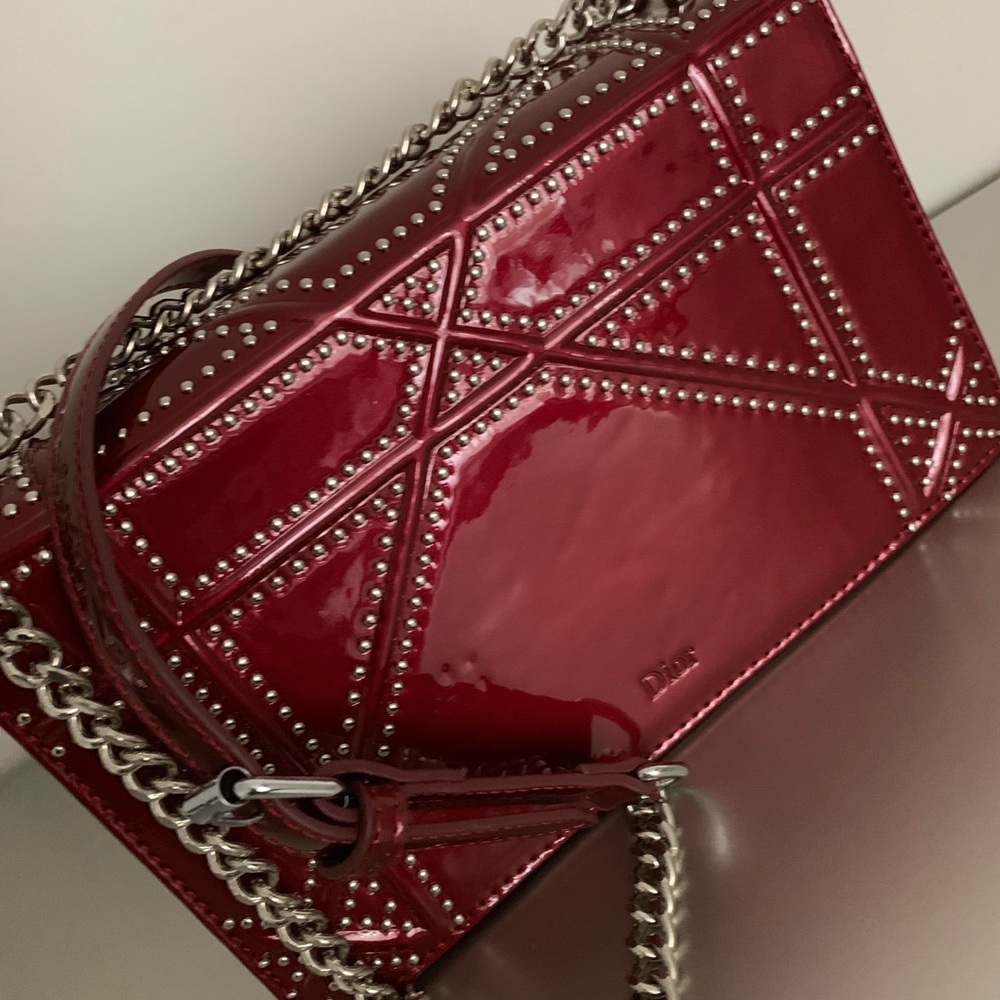 Handbag - Picture 2 of 3